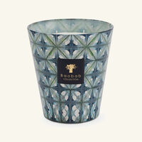 Bohomania Kilan Candle Max 16 baobab collection bohomania kilan candle max 16