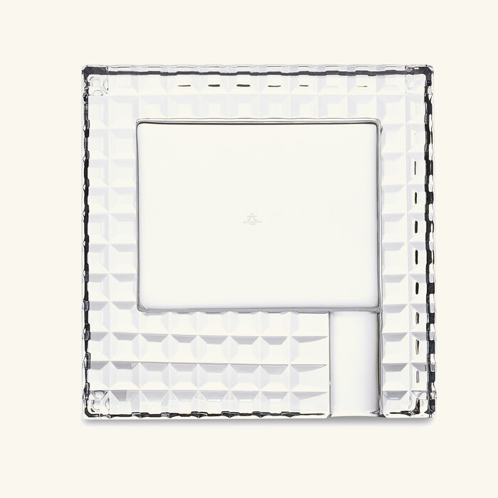 medium