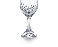 Massena Glass Massena Glass, small