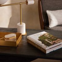 Saudi Arabia Jeddah Al-Balad Book 33x24cm assouline saudi arabia jeddah al balad book 33x24cm