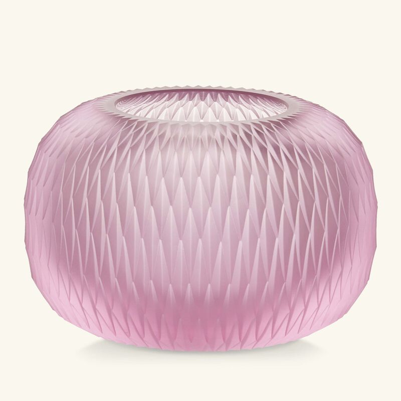 Metamorphosis Tea Light Pink ruckl metamorphosis tea light pink