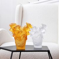 Rose Passion Vase Rose Passion Vase, small