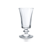 Mille Nuits Glass, small