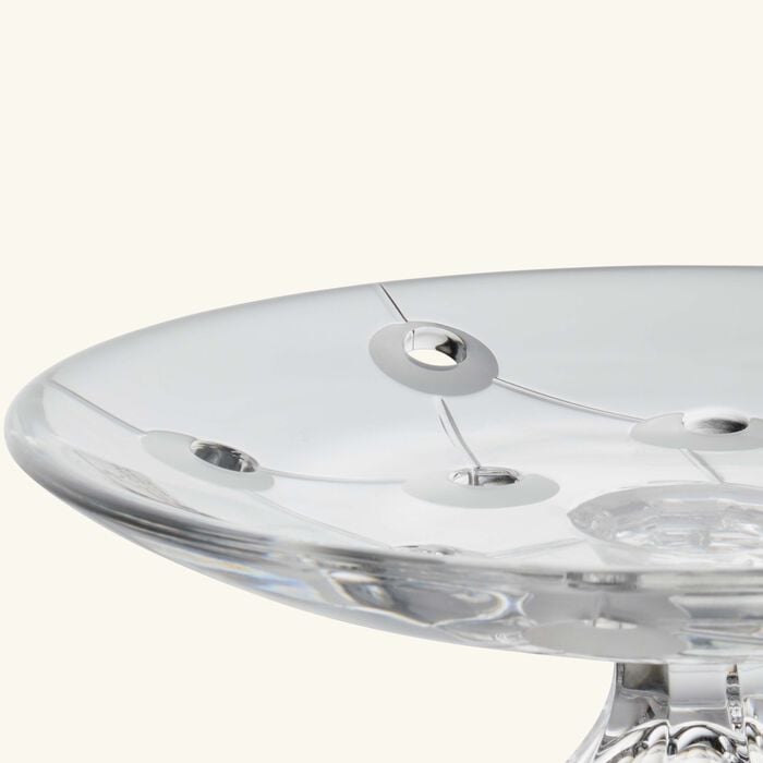 mario cioni   c costellation centerpiece small clear