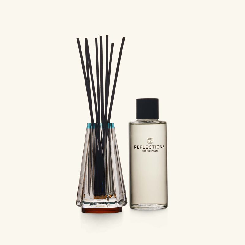Balance Diffuser Small reflections copenhagen balance diffuser small