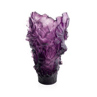 Magnum Camellia Vase Magnum Camellia Vase, small