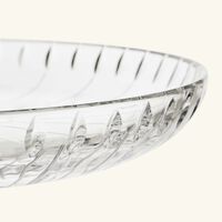 mario cioni c serving plate