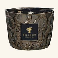 baobab collection brame cernunnos candle max 10
