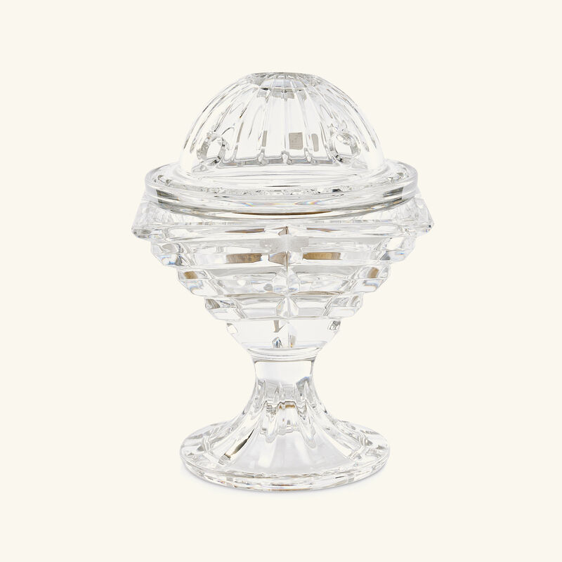 Ayurveda Square Incense Burner mario cioni c ayurveda square incense burner