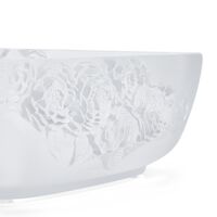 Botanica Pivonies Bowl Botanica Pivonies Bowl, small