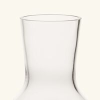 ruckl love carafe clear