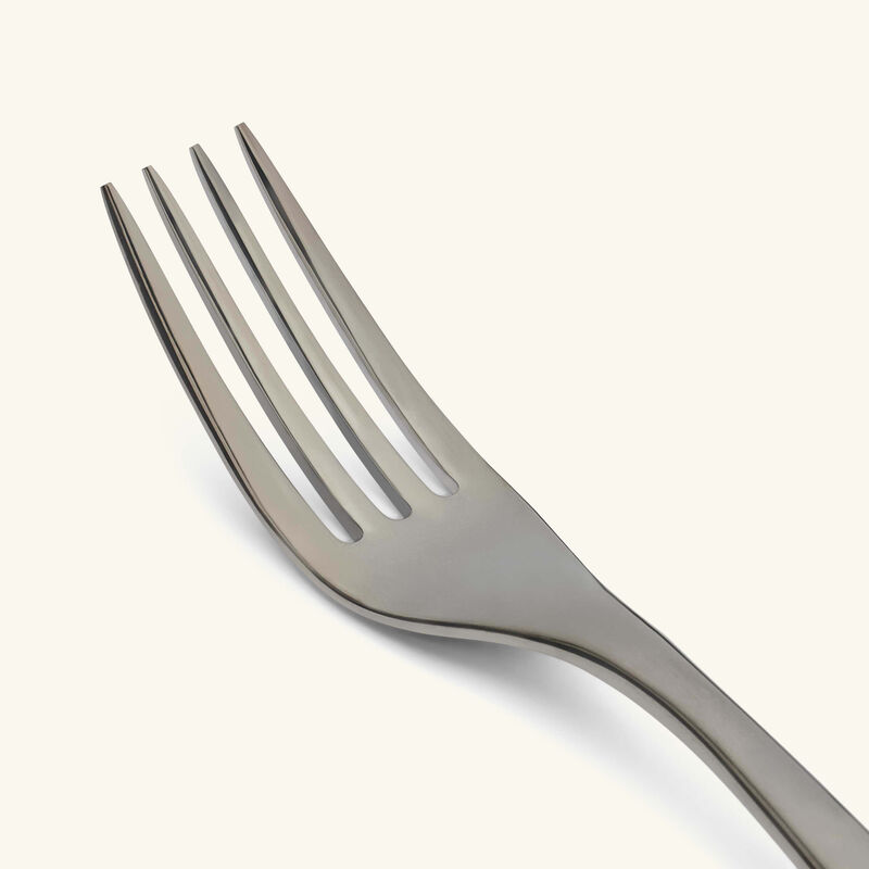 large