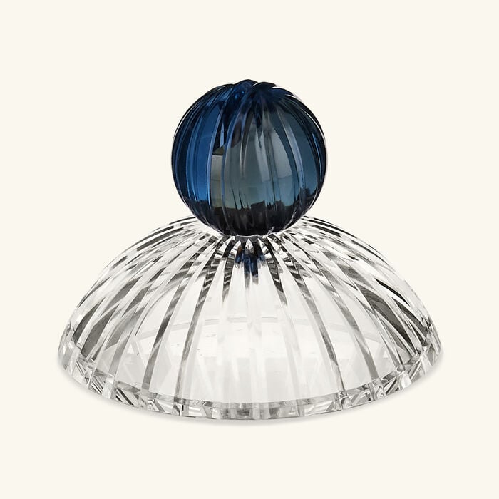 ريفليكشنز كوبنهاغن طقم لويس من حامِلين للبطاقات أزرق