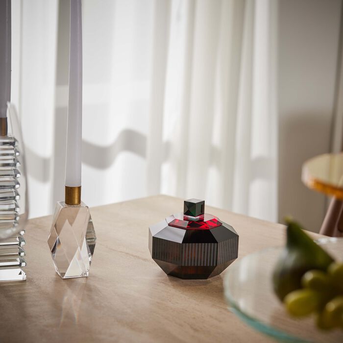 reflections copenhagen clara bonbonnier box brown
