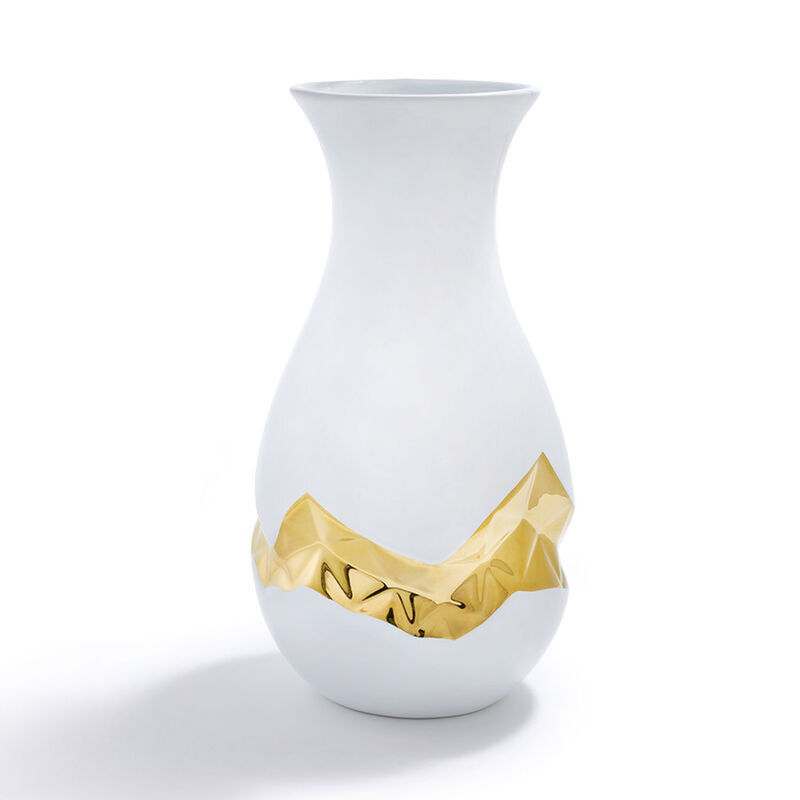 Oro Vase, large