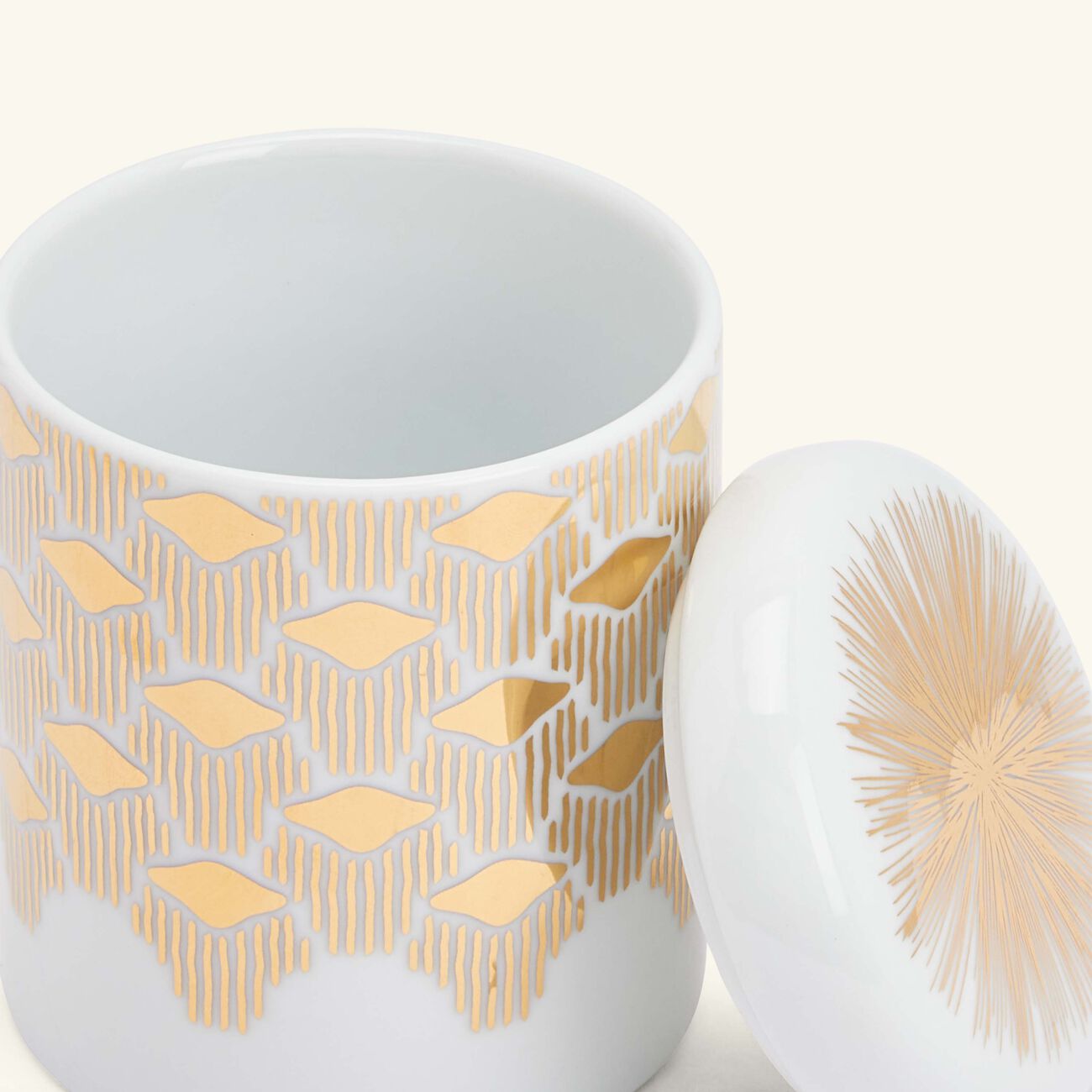 Tamrah by Razan Alazzouni Sugar Pot silsal tamrah by razan alazzouni sugar pot