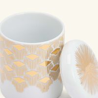 سكرية تمرة بالتعاون مع رزان العزوني صلصال سكرية تمرة بالتعاون مع رزان العزوني