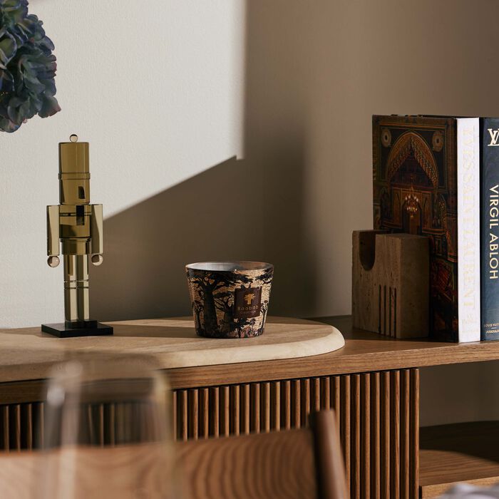 baobab collection sacred trees mankono candle max 10