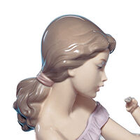 One For You One For Me Mother Figurine One For You One For Me Mother Figurine, small
