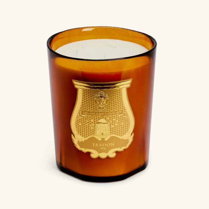 trudon altair candle 2 8kg