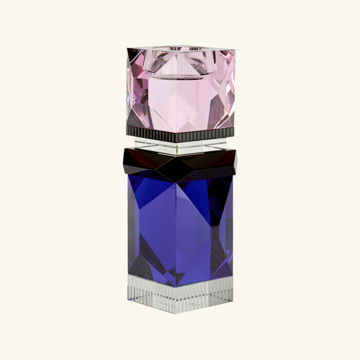 medium