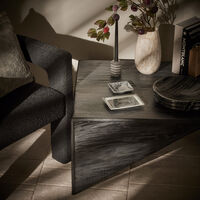 طبق باروكو فيرساتشي طبق باروكو