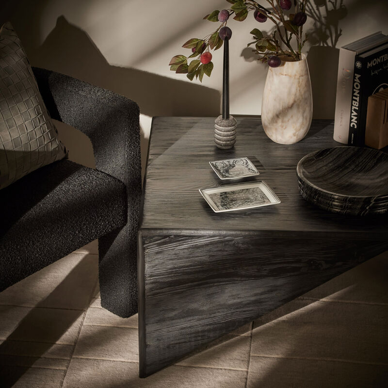 طبق باروكو فيرساتشي طبق باروكو