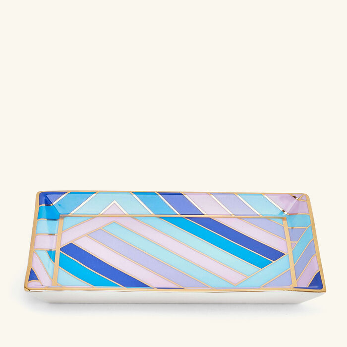 medium