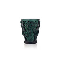 Bacchantes Vase Bacchantes Vase, small