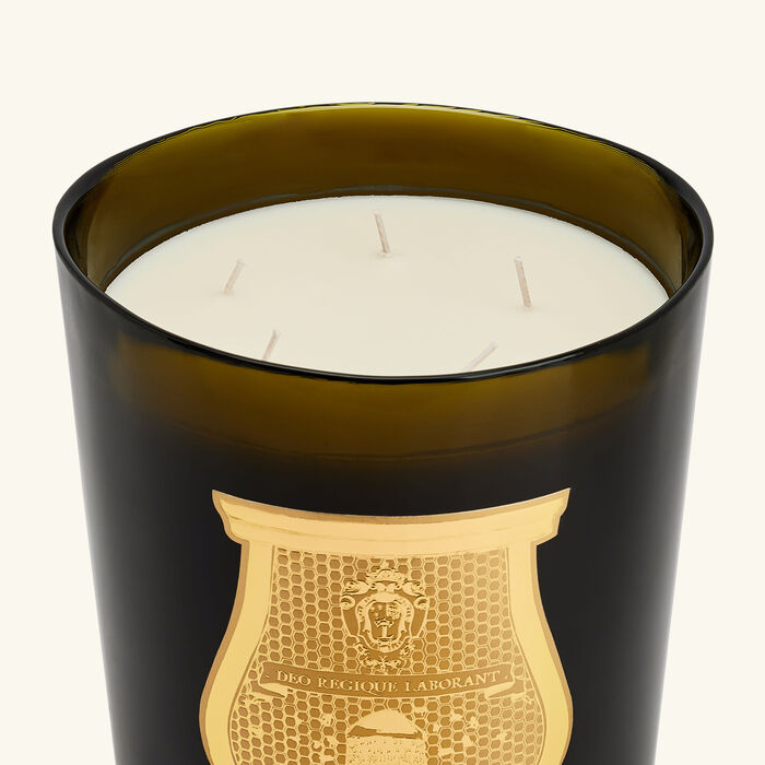 ترودون الشمعة المعطرة إرنستو 3 كجم