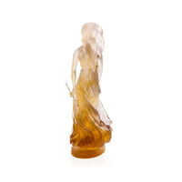 Luo Li Rong Douce Muse Luo Li Rong Douce Muse, small