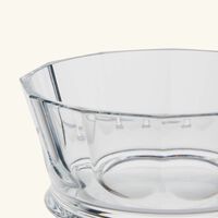 غطاء مصباح بونجور فرساي باكارا غطاء مصباح بونجور فرساي