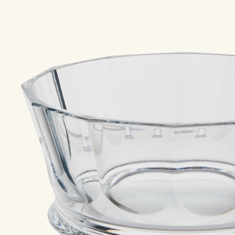 غطاء مصباح بونجور فرساي باكارا غطاء مصباح بونجور فرساي