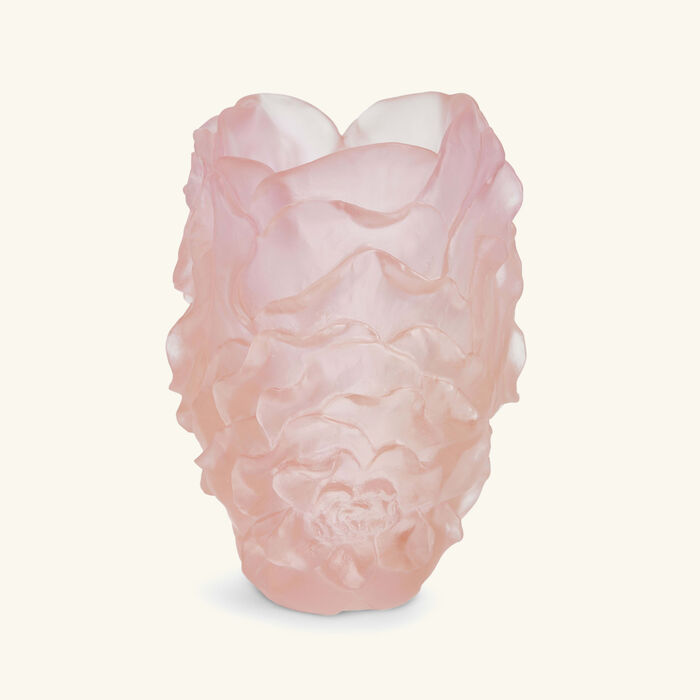 medium