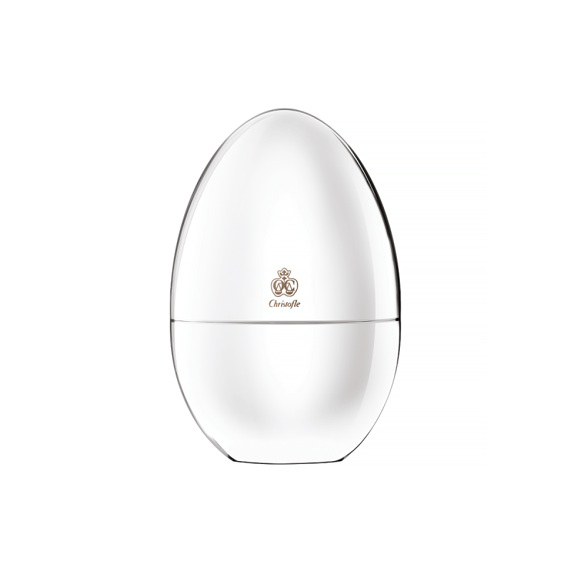 طقم ٢٤ قطعة لستة اشخاص طقم ٢٤ قطعة لستة اشخاص, large