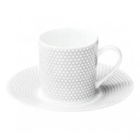 Madison 6 Set Of 6 Cups And Saucers, small