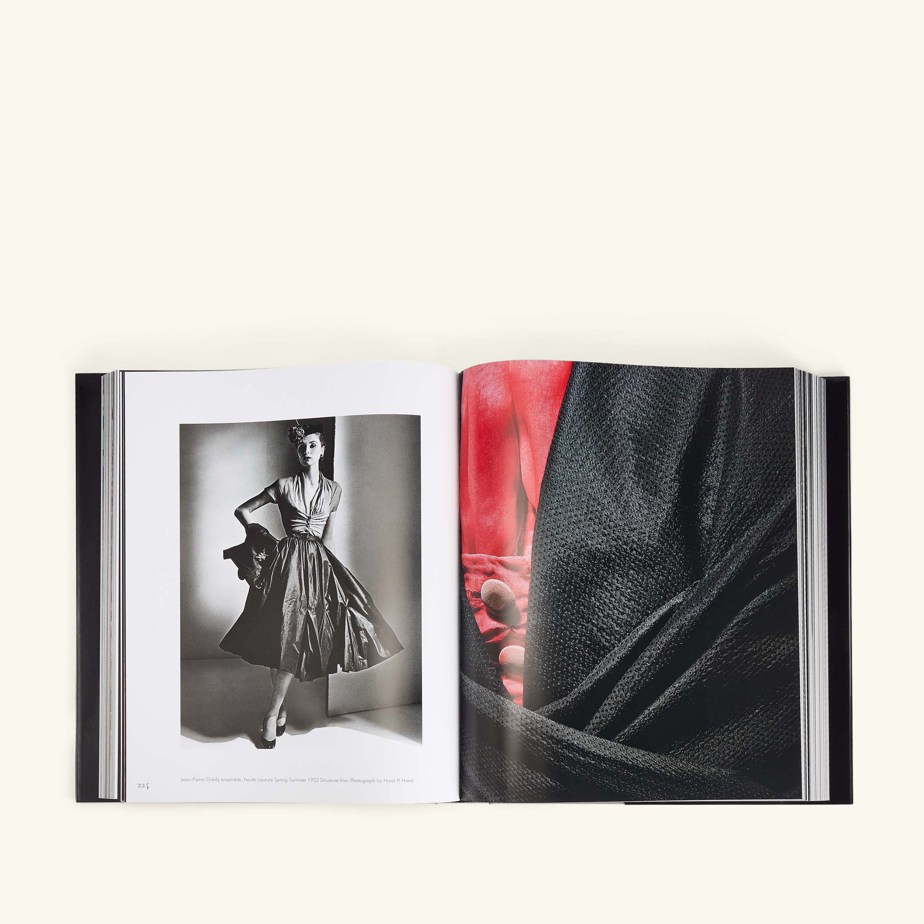 洋書 CHRISTIAN DIOR ET LE SUD 洋書 CHRISTIAN DIOR ET LE SUD Christian Dior in the South of