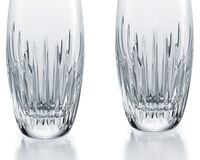 Massena Chope - Set Of 2 Massena Chope - Set Of 2, small