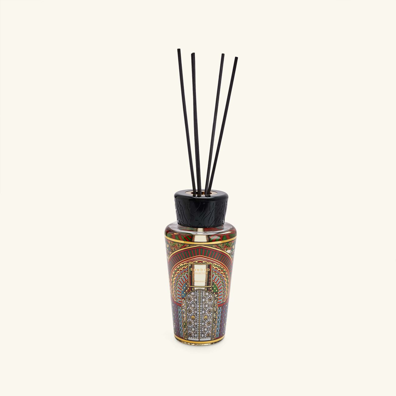 Marrakech Diffuser 500 ml baobab collection marrakech diffuser 500 ml