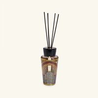 Marrakech Diffuser 500 ml baobab collection marrakech diffuser 500 ml