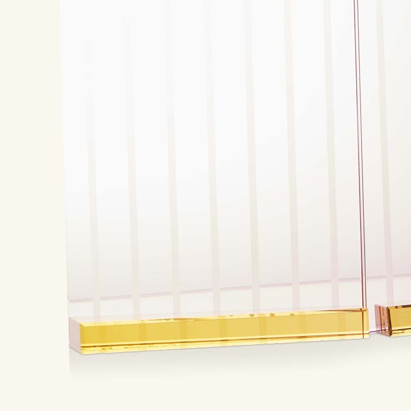 حامل الكتب دراسة متعدد الألوان ريفليكشنز كوبنهاغن حامل الكتب دراسة متعدد الألوان