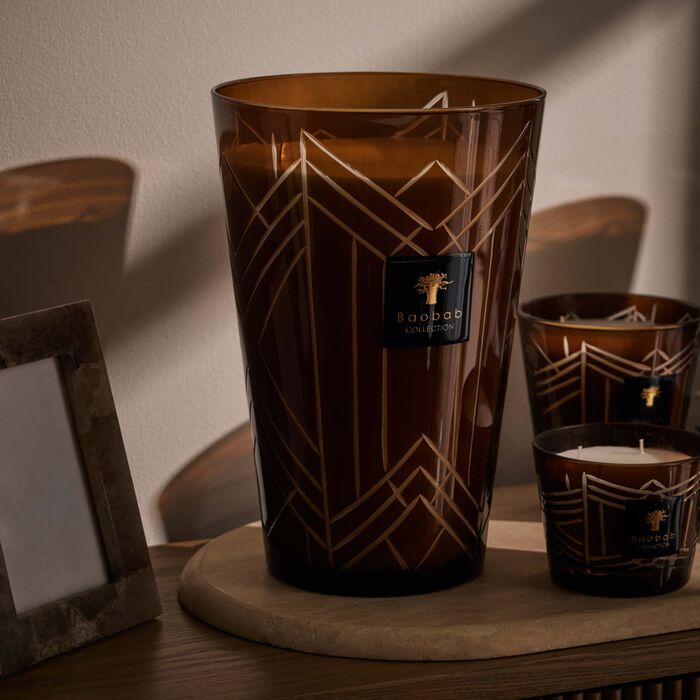 baobab collection heritage fontenay candle max 35