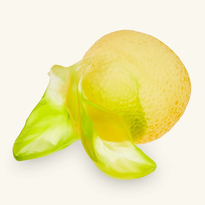 large