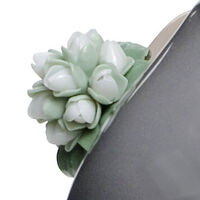 عشاق الفالس عشاق الفالس, small