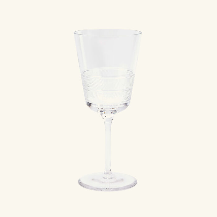 medium