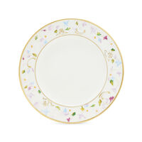 Taormina Dessert Plate, small