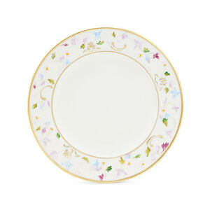 Taormina Dessert Plate, medium