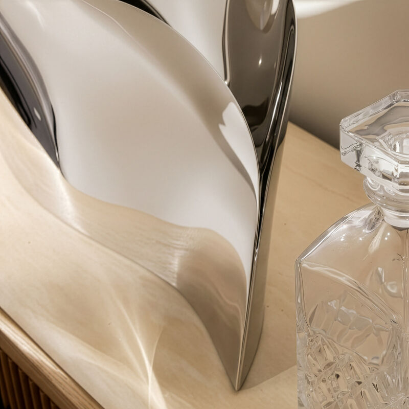 Indulgence Champagne Bowl Clear georg jensen indulgence champagne bowl clear