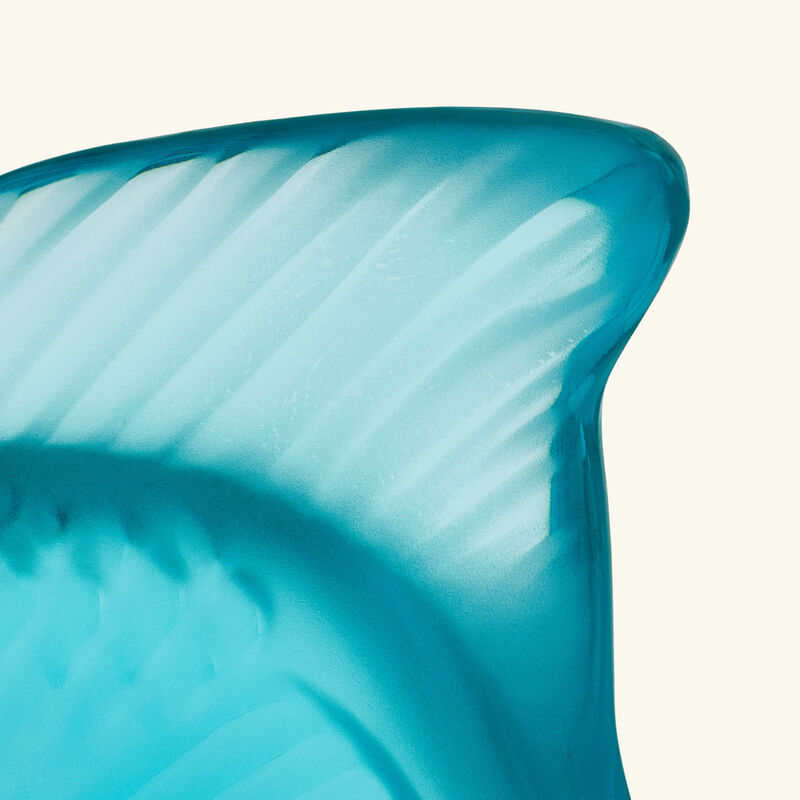 large