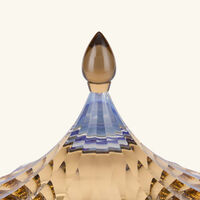 ريفليكشنز كوبنهاغن وعاء الديكور كنز متعدد الألوان